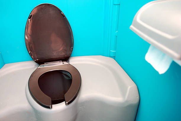 Best Porta potty delivery and setup  in Mangum, OK