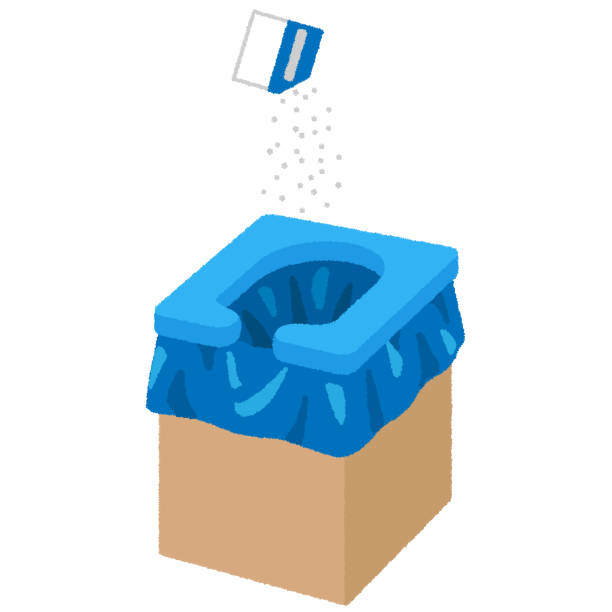 Best High-end porta potty rental  in Mangum, OK